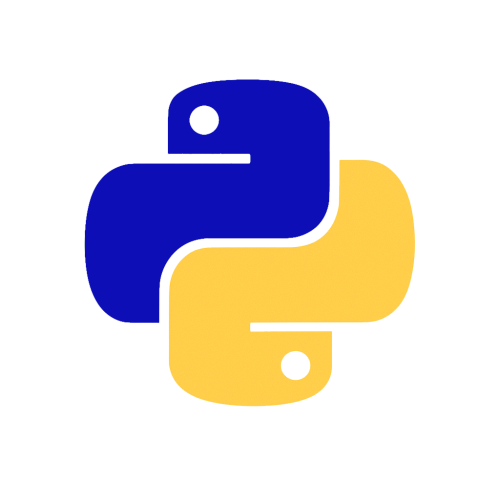 AI in Python: Basic Level