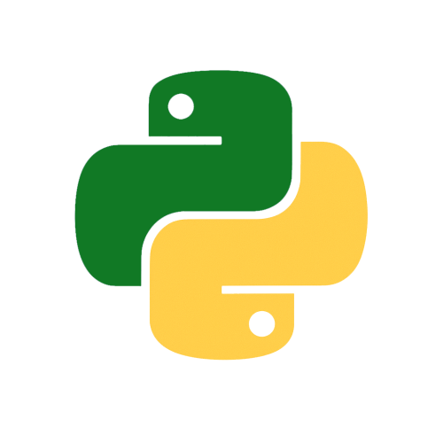 Flask & Django: Web Development Crash Course