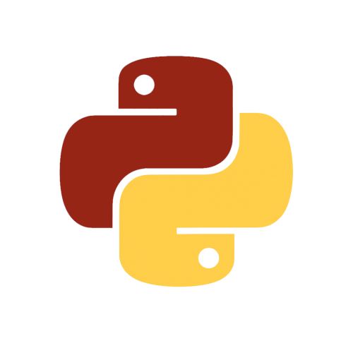 Full-Stack Development with Django & React