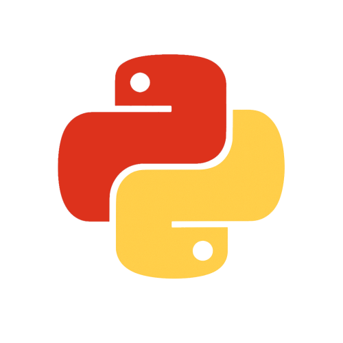Python for Algorithmic Trading